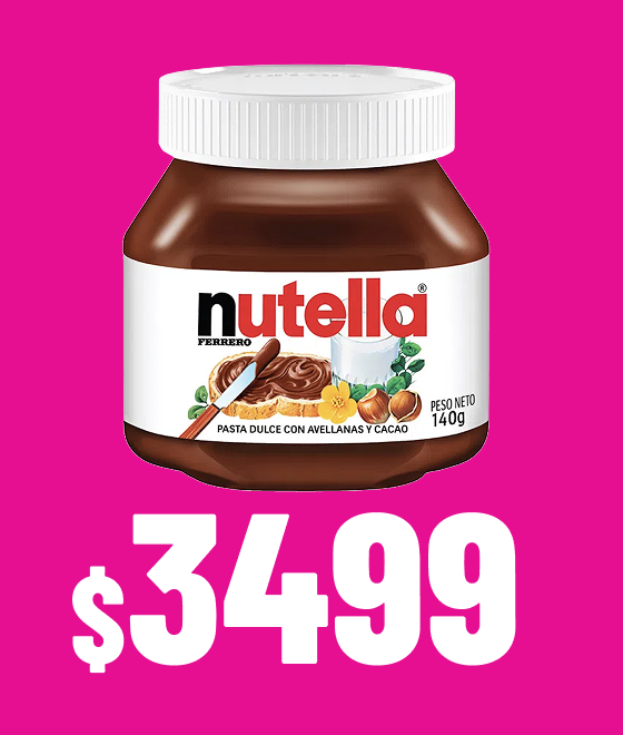 producto12